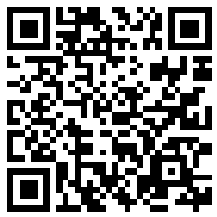 QR Code for bitcoin:dash:XuvMmchQi6h8S1Tdf9toqvQLqvbLcaTEkZ