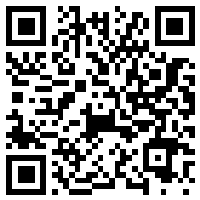 QR Code for bitcoin:dash:XuvNETUkz3DYpyoSRJ1WApTx1LFpaETrM9