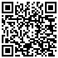 QR Code for bitcoin:dash:XuvQ8dG818S45BgfGCL1mYdRnXF636hpod