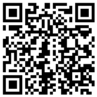 QR Code for bitcoin:dash:XuvQDBCDntEnaCLsKMBXZYvHASmx2mTCfq