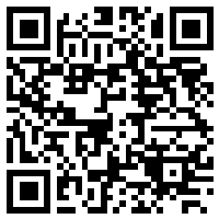 QR Code for bitcoin:dash:XuvRXaaucCWdguomYC7LW8VfEss5LZYC6K