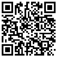 QR Code for bitcoin:dash:XuvRZ43FfVbrdN8pEPFwD1c6W2cuGpAMu2