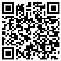 QR Code for bitcoin:dash:XuvRoC9waSQaaSimAx9zkvBJWcYiZ3PCu9