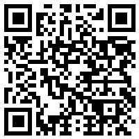 QR Code for bitcoin:dash:XuvTSGkhACZtVrg3U4eMqu3DU5wrLy5Bna