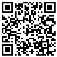 QR Code for bitcoin:dash:XuvUAyanPtcpRFnKAPoAhV8MJ667a3ebgm