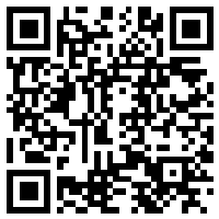 QR Code for bitcoin:dash:XuvUrwrb4eAMqptcJcN8An7gyYMDtPhdGF