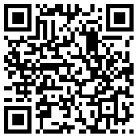 QR Code for bitcoin:dash:XuvVBTRudzFrZ1ViNQWHoNgAHfoJAo8ux2