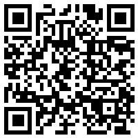 QR Code for bitcoin:dash:XuvVE1xANvpgkCYYmWTkyutTmZw9i2GeEM