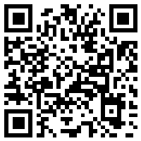QR Code for bitcoin:dash:XuvVhFbdMMUqJGS2gN46oG6ZvLmFTENnsT
