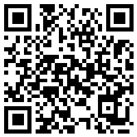 QR Code for bitcoin:dash:XuvWJmcMCAhxLRS9MXi2FymJFFFyevcdds