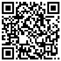 QR Code for bitcoin:dash:XuvXFkW2hFbC9Kc7PisnPd6LZNvPEWX75D