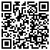 QR Code for bitcoin:dash:XuvXGtPfdZWD2ijMeiKYscFn4jVykyb3Ge