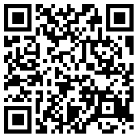 QR Code for bitcoin:dash:XuvXTS6dPrjiFMT3iE1kpx4asujj5iVCta