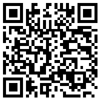 QR Code for bitcoin:dash:XuvZCyEgDDw1ceBRADnj6RjdYLQSim6ox3