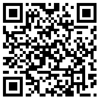 QR Code for bitcoin:dash:XuvZFUZSFeGAfRpPLBEfKqmQqXgKdBUc7S