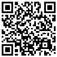 QR Code for bitcoin:dash:XuvZHvrfNsicDbz1PBe2jQtQDc1CLYn5u4