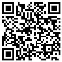 QR Code for bitcoin:dash:XuvbhhMWnREiT2yviKmr7crE1wLLisTSRa