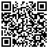 QR Code for bitcoin:dash:XuvbrFaXYpiHjPBJFFzd8WYvh5GyTndfyf