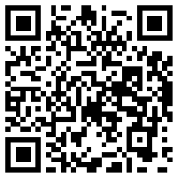 QR Code for bitcoin:dash:Xuvd9BHbwUSSCZ4r9aGLYAvV4gvbqhAAiP