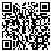 QR Code for bitcoin:dash:XuvdHcUyFHeuj5H9ayRZnaeh5Ch4SnmCzT