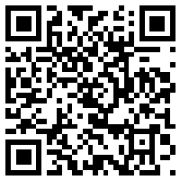 QR Code for bitcoin:dash:XuvdZdvArqMMcPyZeFhn7E17thBeDMtRqM