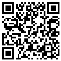 QR Code for bitcoin:dash:XuvdwSpKjfFSke8eQharJGReDbB99xher6