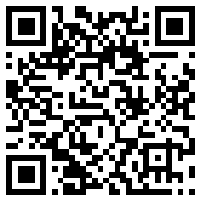 QR Code for bitcoin:dash:Xuvew9NdwERNL2UQK63gr5WGiRppshK4QJ