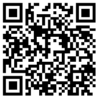 QR Code for bitcoin:dash:Xuvf8JfQbENjwHTYm6ee61WCGcYKPhwi9P