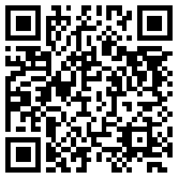 QR Code for bitcoin:dash:XuvfHbXuMsGABq4FGNddurfNd7r75MDWRE