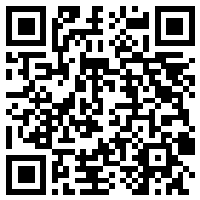 QR Code for bitcoin:dash:XuvfcZcCUYTfrSqDK45LfHABjsurWtxKBG