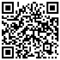 QR Code for bitcoin:dash:Xuvg99aEkr9Wve1eTykParFdkmrACvCCa7