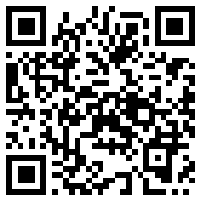 QR Code for bitcoin:dash:XuvgzJCQL7m2ehQUvCFgGAXgFkEssk3QXb