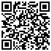 QR Code for bitcoin:dash:Xuvh4gGNrt84SS8MymHCLuxrsPomiShSLh