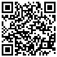 QR Code for bitcoin:dash:XuvhZXZU6nYyEsWred878VSHNQuDDcvtJR