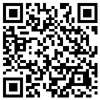 QR Code for bitcoin:dash:Xuvi1UYRZSuC2ZJr2zFa17tyRetj3XQ3rc