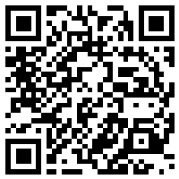 QR Code for bitcoin:dash:Xuvi7xUmYHkVQ3TguH7ciubkc1cNBFKAiu