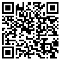 QR Code for bitcoin:dash:XuviftPVgN8SPkTsCm3RsBEUVte2h8APQq
