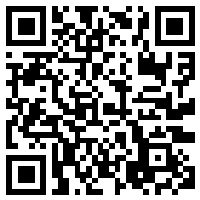 QR Code for bitcoin:dash:XuviobLTs5o7KCcRLf72D4383gxG1vYAkD