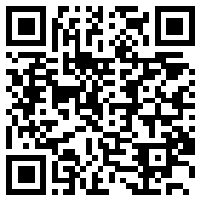 QR Code for bitcoin:dash:XuvkjddQuLcaz7LGty22HTzna3KSMDdsF4