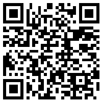 QR Code for bitcoin:dash:Xuvm3wrGrCF1ys6kLZ6W8n4aZoAcLgEkhW