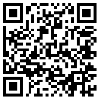 QR Code for bitcoin:dash:Xuvm8mxXX2VNoLxbBbqpGQaEE8jpLEDDgX