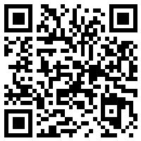 QR Code for bitcoin:dash:XuvmY3MANyV8k4AMEfPnKjP9XxDGT9sczs