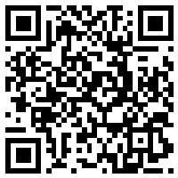 QR Code for bitcoin:dash:XuvmsdLi2MqvCfyGpcwWt6TQAXwnem4zDP