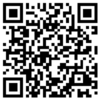 QR Code for bitcoin:dash:XuvmvNM8azbEhupUpcG1hhC97sGSANoyHt