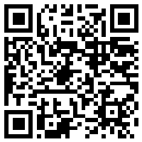 QR Code for bitcoin:dash:Xuvo27KHDU9wB6WMp8o7ixw1XjRxPR3KV3