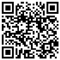 QR Code for bitcoin:dash:XuvobPGAWgnv234S2f4RR3LkME8evJPngX