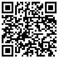 QR Code for bitcoin:dash:XuvpFfHabG9jfWpAwSCoRnmunkp1pUAbVK