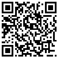 QR Code for bitcoin:dash:XuvpFmiKvm2jioM6zLyWom5SJCj3PfzBL6