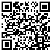 QR Code for bitcoin:dash:XuvpWfGaoM5TeTu72Qnn8sUrDDJY3U1LU9