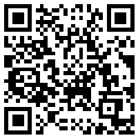 QR Code for bitcoin:dash:XuvpbTYTaPBPRaLnD1198oyUNkNpb8ZXcZ